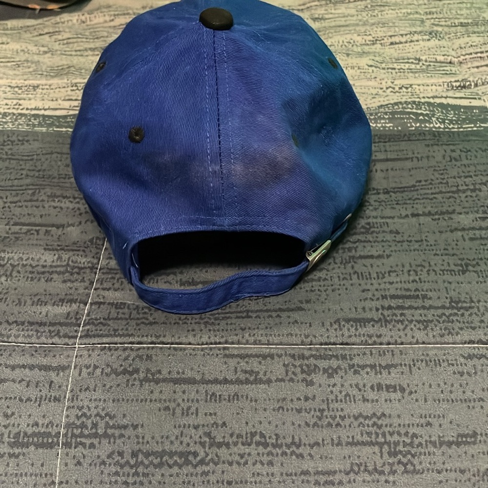 Mopar Hat - Picture 2 of 3